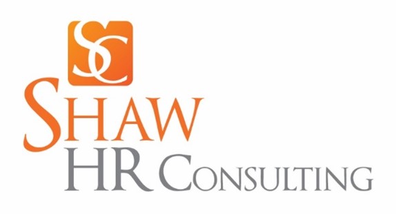 Shaw HR Consulting Logo