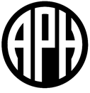 APH logo