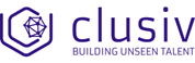 Clusiv Logo