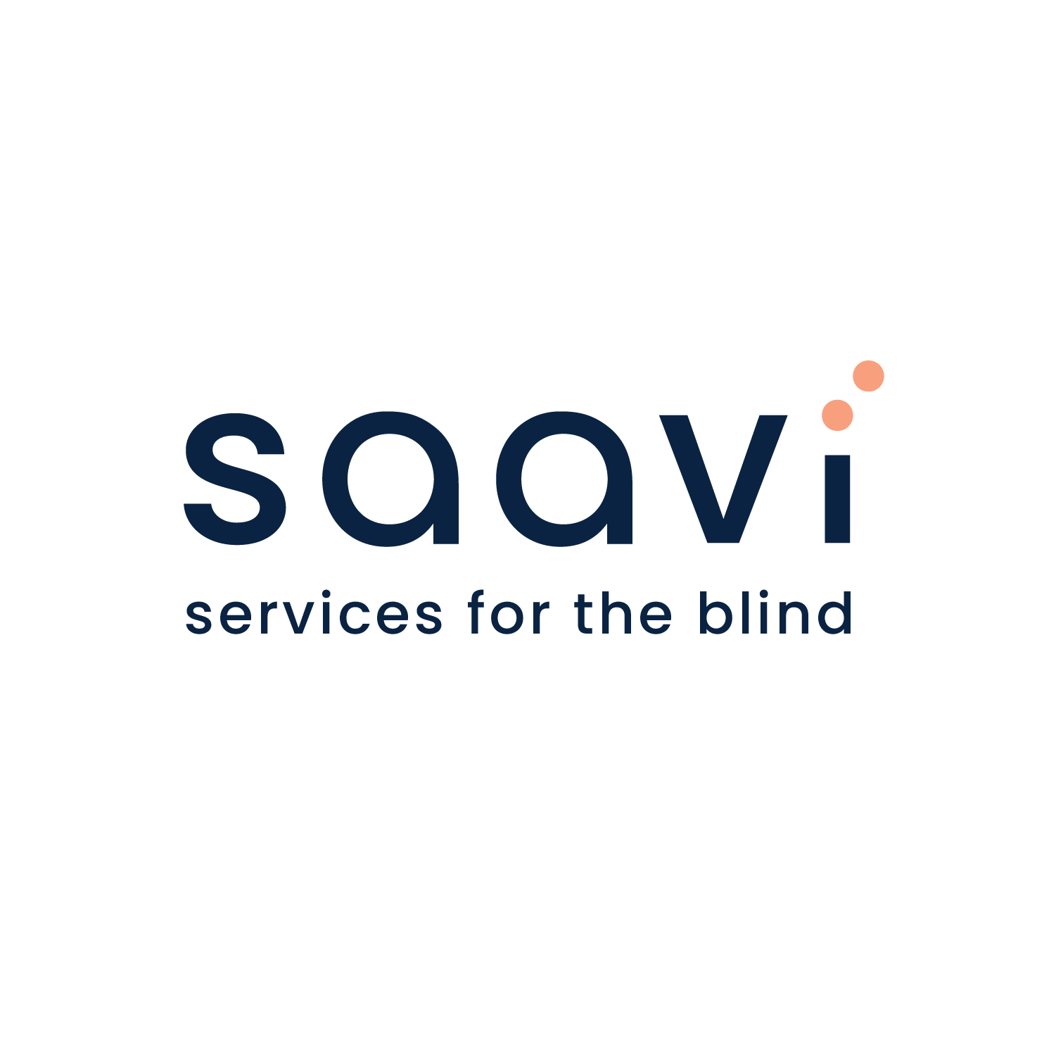 Saavi Logo